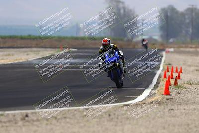 media/Jun-07-2025-TrackDaz (Sat) [[4413525952]]/B Group/220pm (Turn 9)/